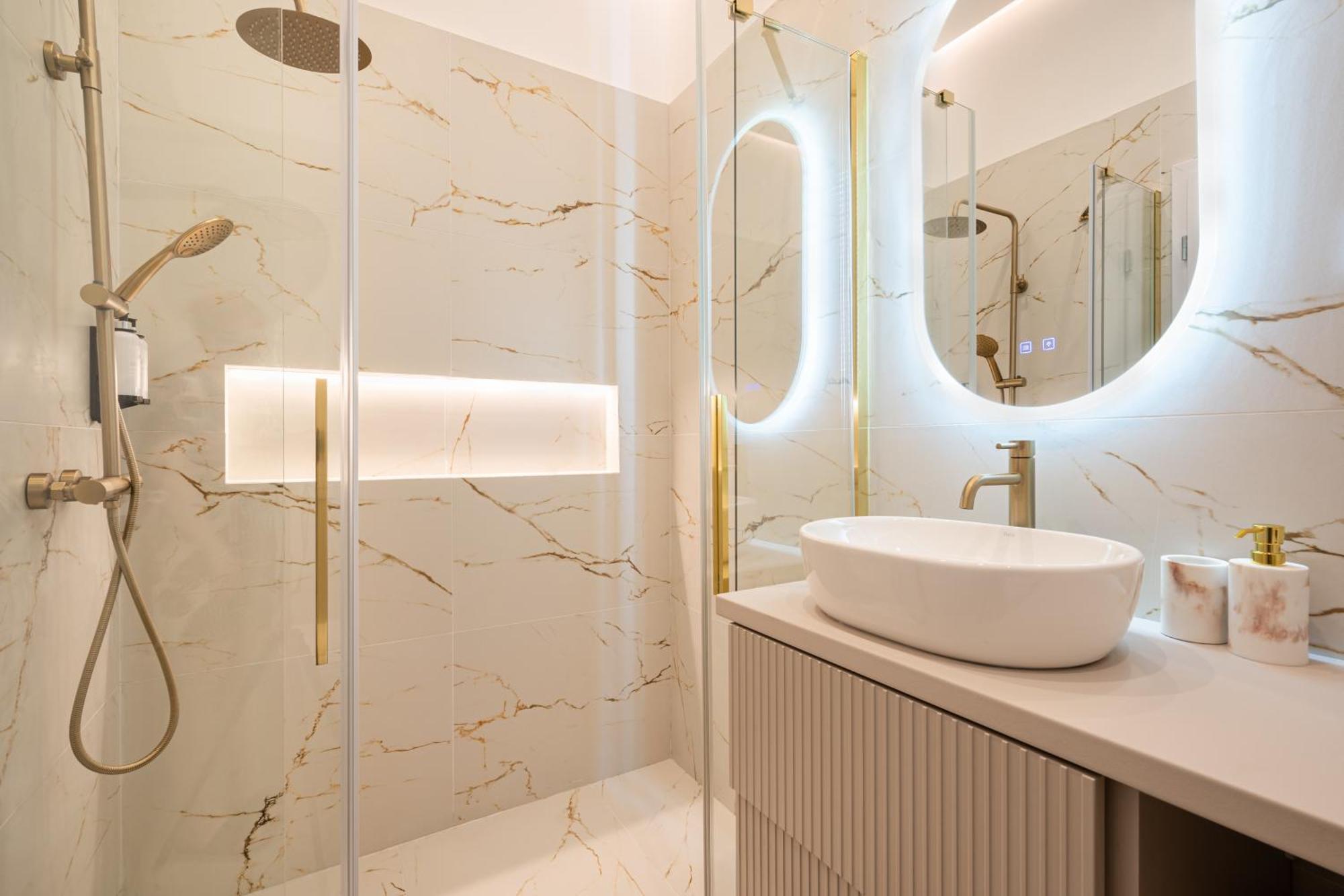 K51 - Kiraly Boutique Residence - Best Location By Bqa 부다페스트 외부 사진