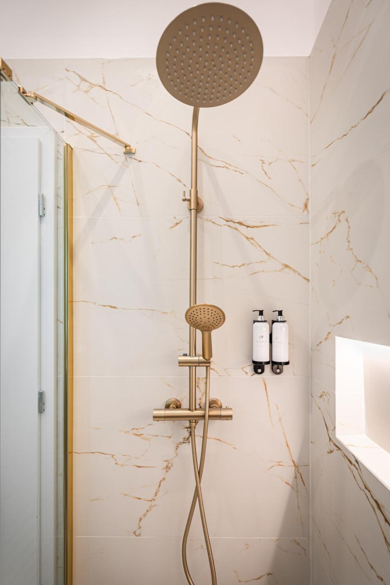 K51 - Kiraly Boutique Residence - Best Location By Bqa 부다페스트 외부 사진