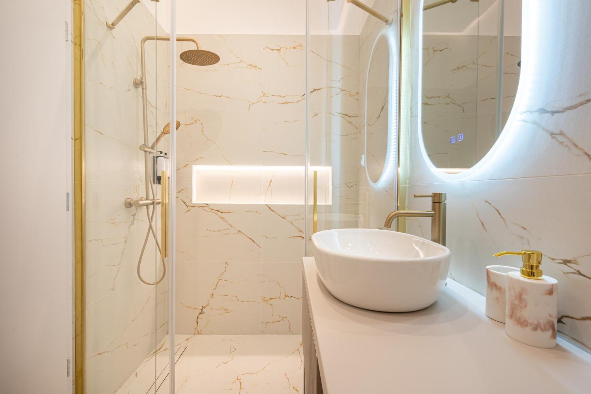 K51 - Kiraly Boutique Residence - Best Location By Bqa 부다페스트 외부 사진